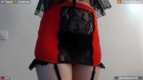 missmochi