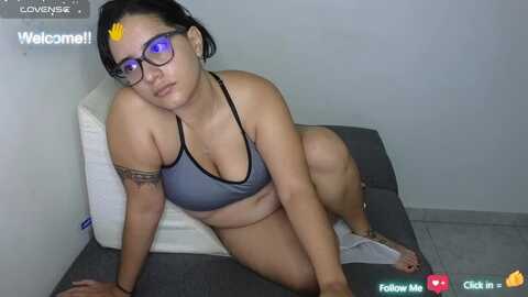 moon__woman @ myfreecams on 20240218