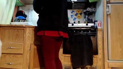 mysweetpair @ myfreecams on 20240218