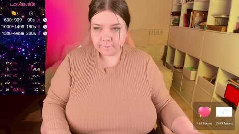 plum_pie