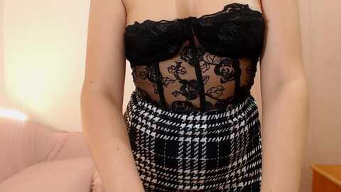 rainbowsky @ myfreecams on 20240218