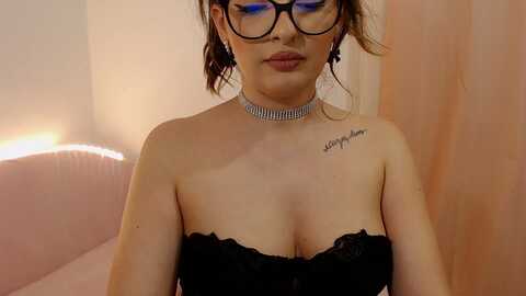 rainbowsky @ myfreecams on 20240218