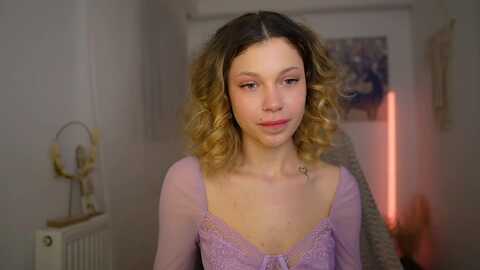 riley_steele @ myfreecams on 20240218