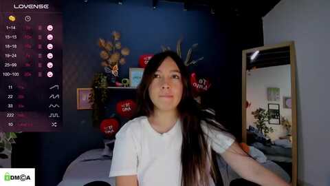 romina_turner @ myfreecams on 20240218