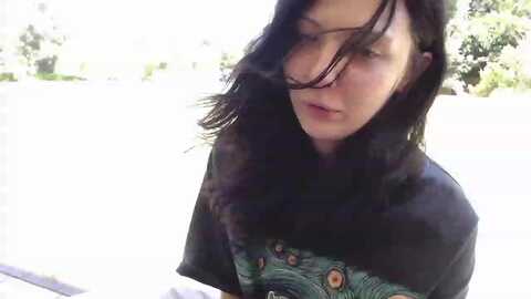 roomtoavoid @ myfreecams on 20240218