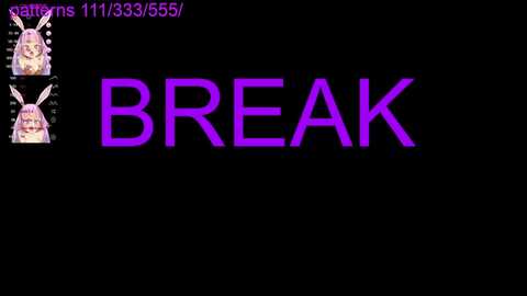 roxana_06 @ myfreecams on 20240218