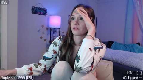 schatze_blake @ myfreecams on 20240218