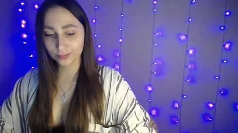 sexy_dana_