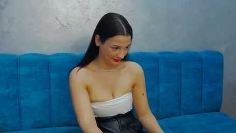 sexymtfckr @ myfreecams on 20240218