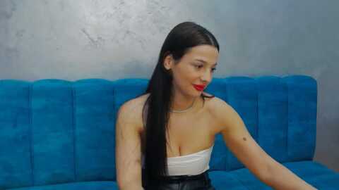 sexymtfckr @ myfreecams on 20240218