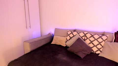 simi__ @ myfreecams on 20240218