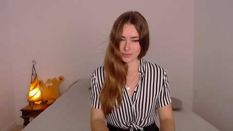 simonswife @ myfreecams on 20240218