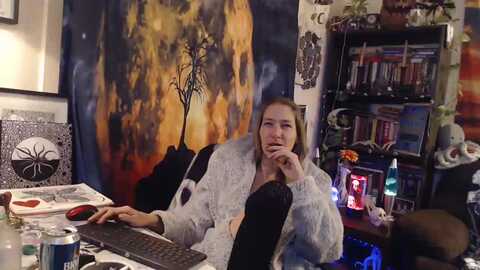 sinnamonkiss