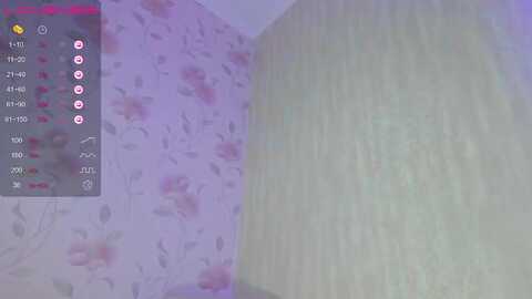 sonya_kreez @ myfreecams on 20240218