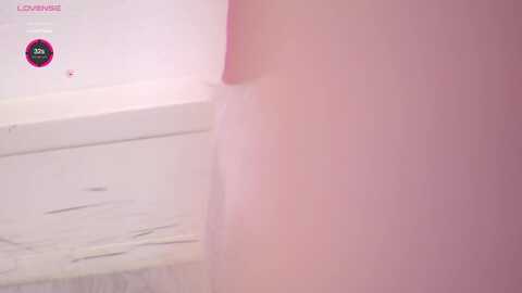 squirrel_mfc @ myfreecams on 20240218