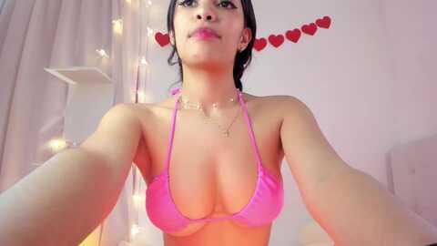 sweetmoon1 @ myfreecams on 20240218