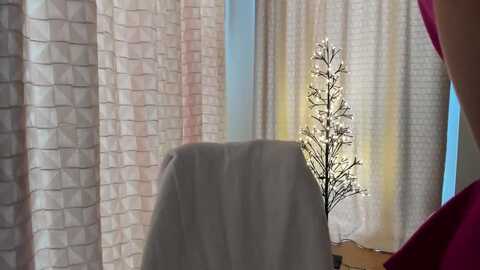 tanya @ myfreecams on 20240218