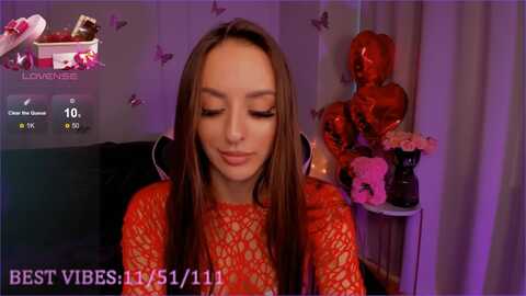 tinaakira @ myfreecams on 20240218