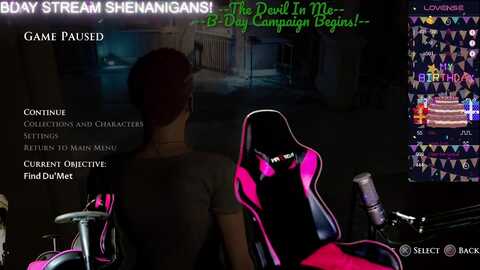 vecca_salt @ myfreecams on 20240218