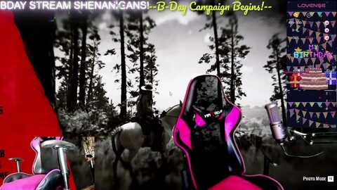 vecca_salt @ myfreecams on 20240218