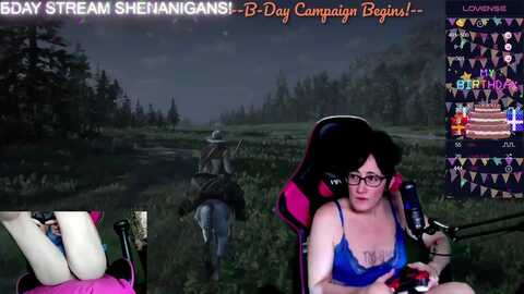 vecca_salt @ myfreecams on 20240218