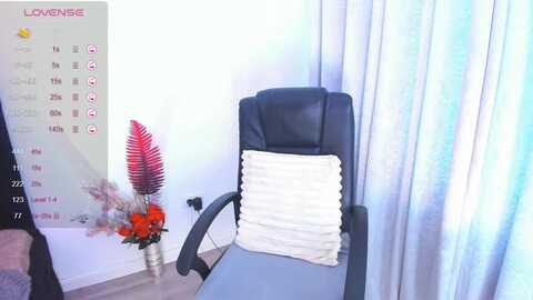 wickedjolie @ myfreecams on 20240218