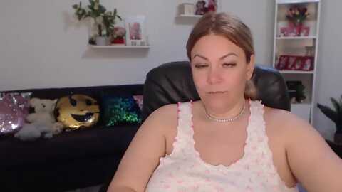 a_baby_boo @ myfreecams on 20240219