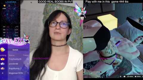 abby_oxox @ myfreecams on 20240219