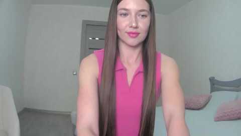 annywalkerr @ myfreecams on 20240219