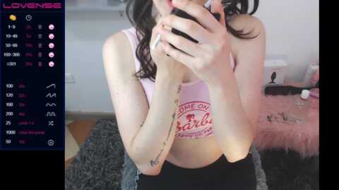 babyblondie99