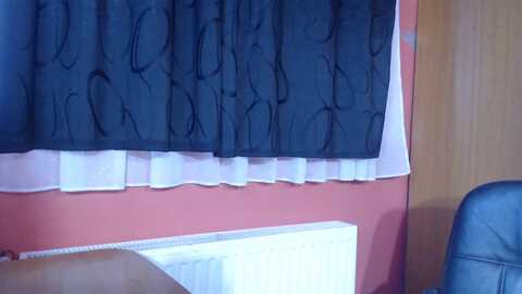 barbie_girl_ @ myfreecams on 20240219