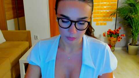 bellaadona @ myfreecams on 20240219