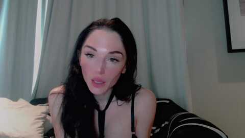 blakebexley @ myfreecams on 20240219