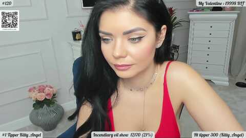 boner_fairy @ myfreecams on 20240219