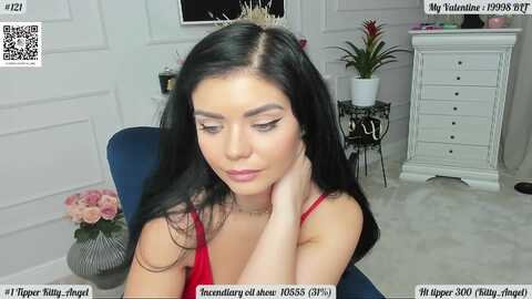 boner_fairy @ myfreecams on 20240219