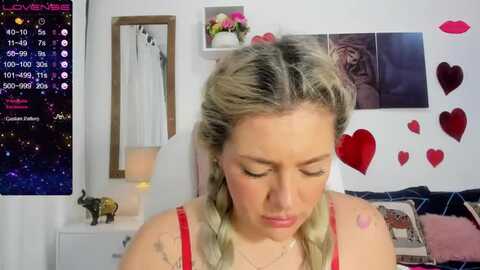 britany_br