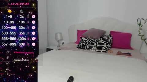 bustybabee @ myfreecams on 20240219