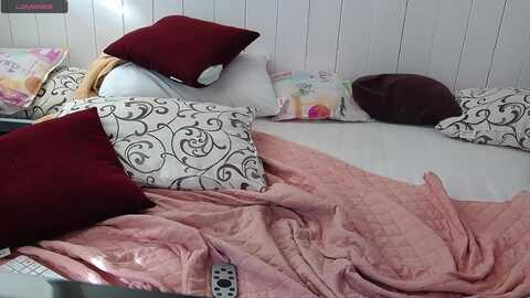 cindywood @ myfreecams on 20240219