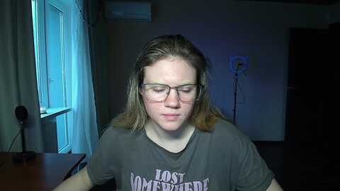 coconutik @ myfreecams on 20240219