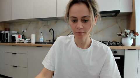 debbypaige @ myfreecams on 20240219