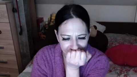 debra_x