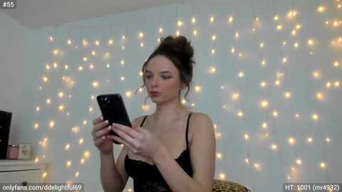 deelightful @ myfreecams on 20240219