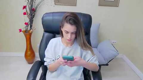 edaline_