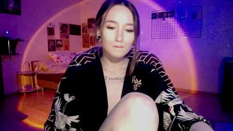eleonorvibe