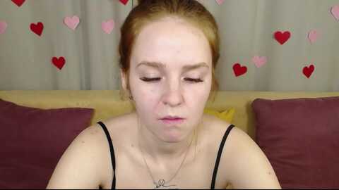 evacooper @ myfreecams on 20240219