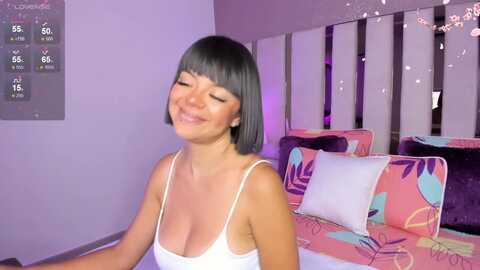 evelynowen @ myfreecams on 20240219