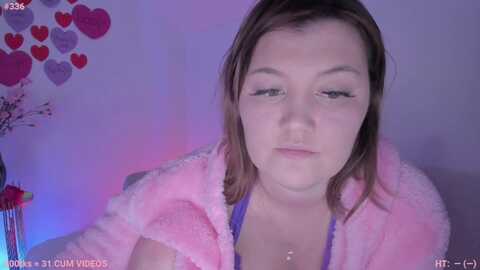 fire_ice_emma @ myfreecams on 20240219