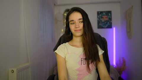 gia_paige18 @ myfreecams on 20240219