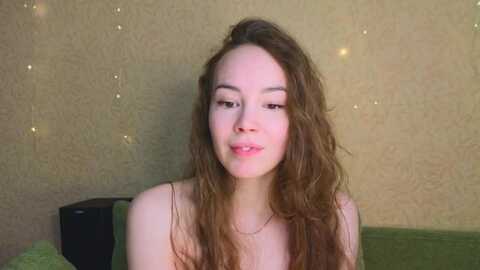 goose_doe @ myfreecams on 20240219