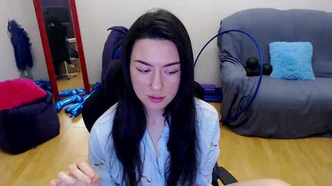 heyariel @ myfreecams on 20240219